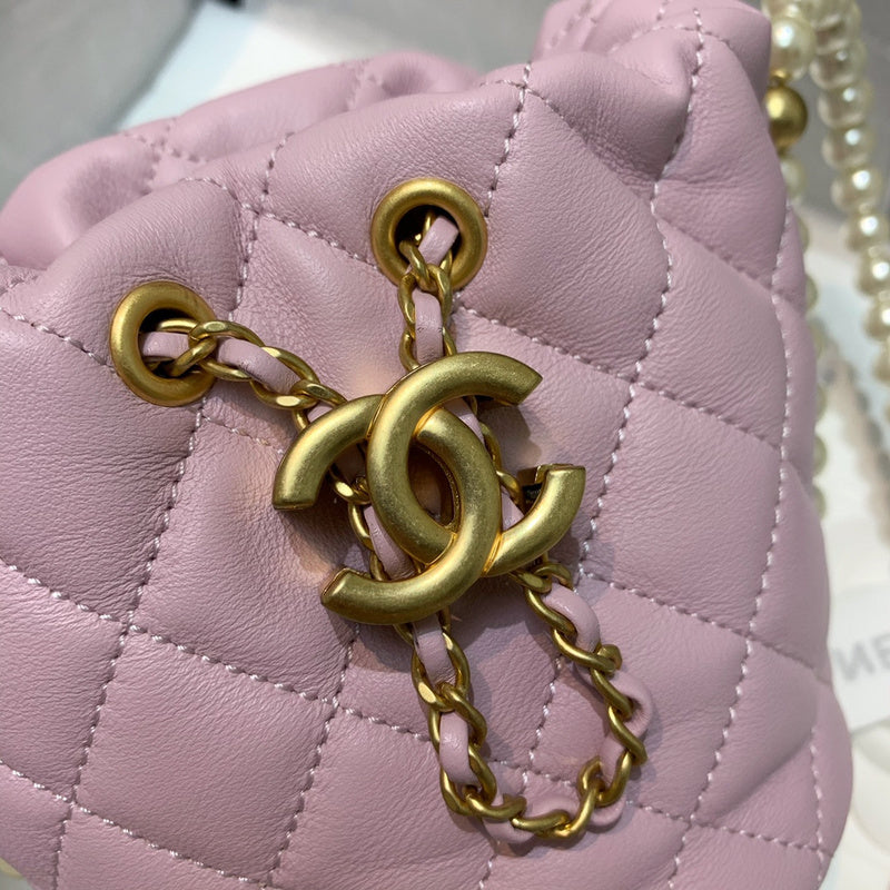 The Arid Bag Shop new Luxury  - Chanel Bags - 563