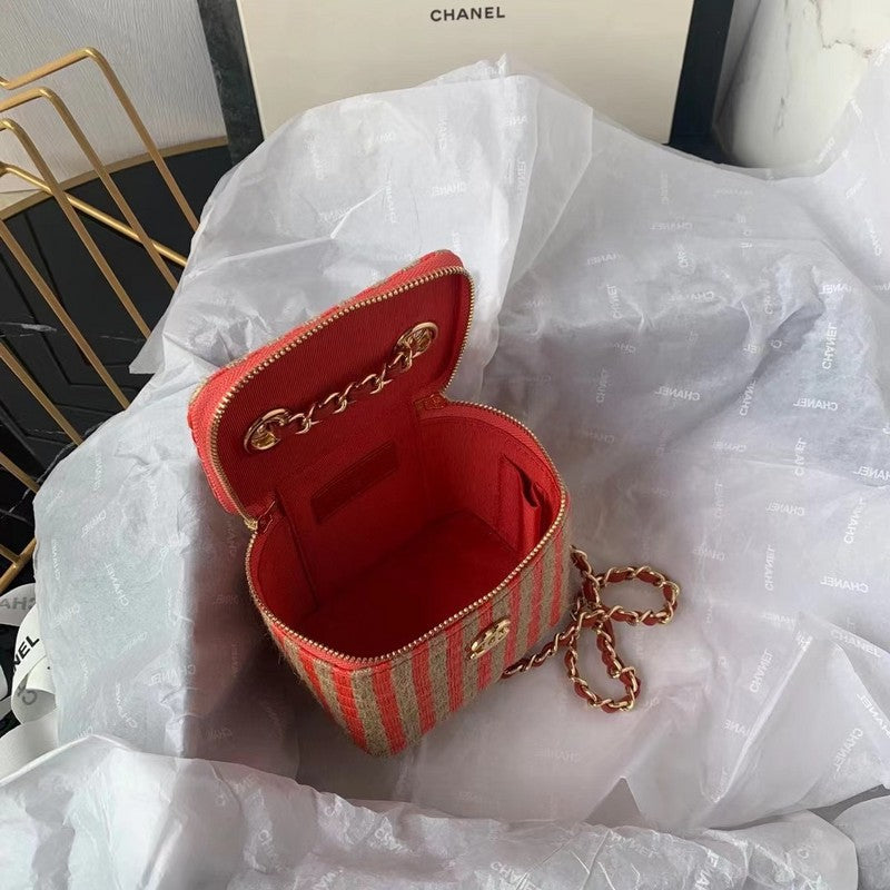 The Arid Bag Shop new Luxury  - Chanel Bags - 387