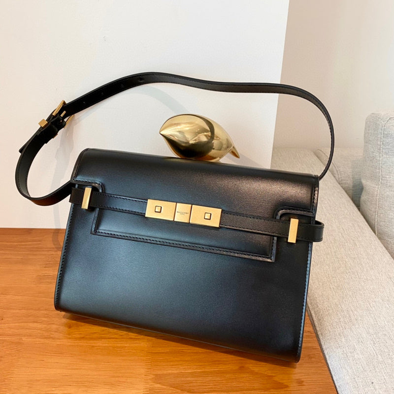 YSL Bags - 1096
