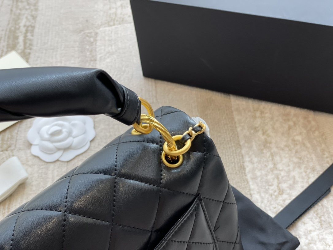 Luxury Edition Bags CH-L 264