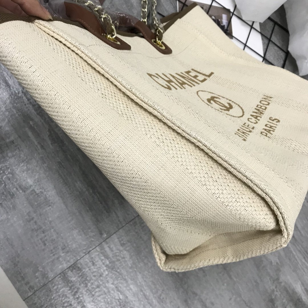 Luxury Edition Bags CH-L 201