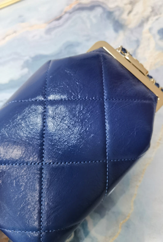 The Arid Bag Shop new Luxury  - Chanel Bags - 408