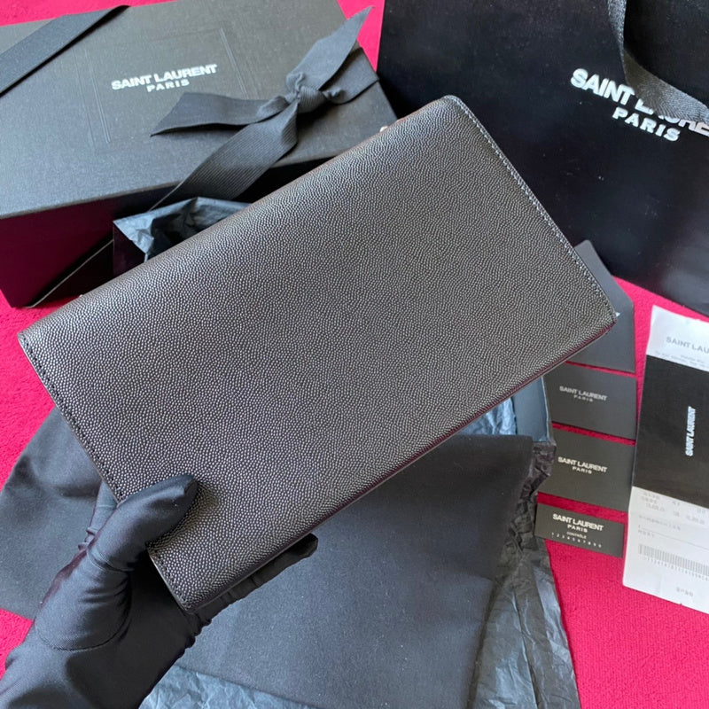 Yves Saint Laurent - Bags - The Wells Bags  292