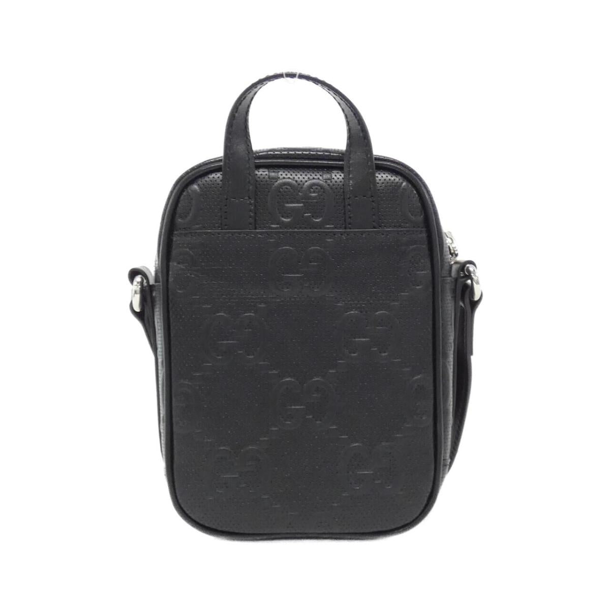 Gucci 658553 1W3AN Shoulder Bag