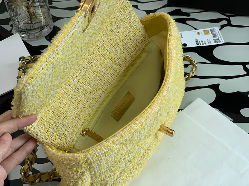 The Arid Bag Shop new Luxury  - Chanel Bags - 461