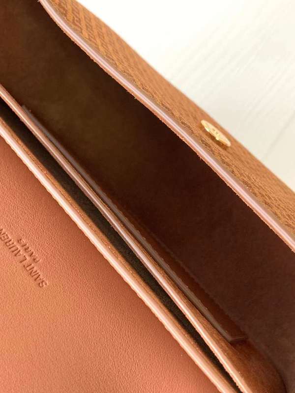 Yves Saint Laurent - Bags - The Wells Bags  201