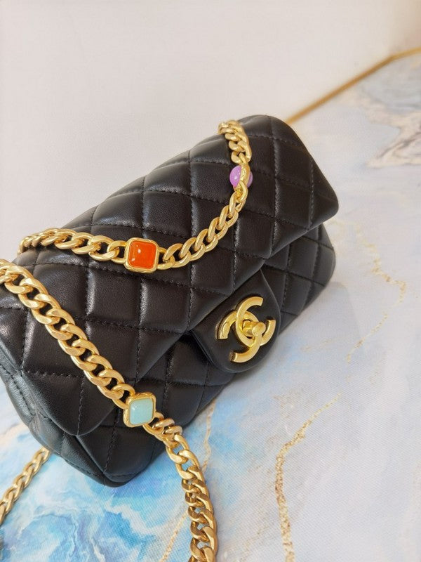 The Arid Bag Shop new Luxury  - Chanel Bags - 664