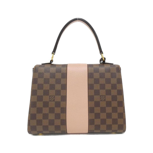 Louis Vuitton Damier Bond Street N64417 Bag