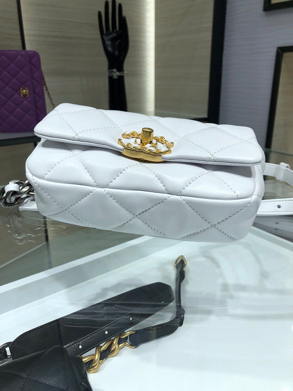 The Arid Bag Shop new Luxury  - Chanel Bags - 519