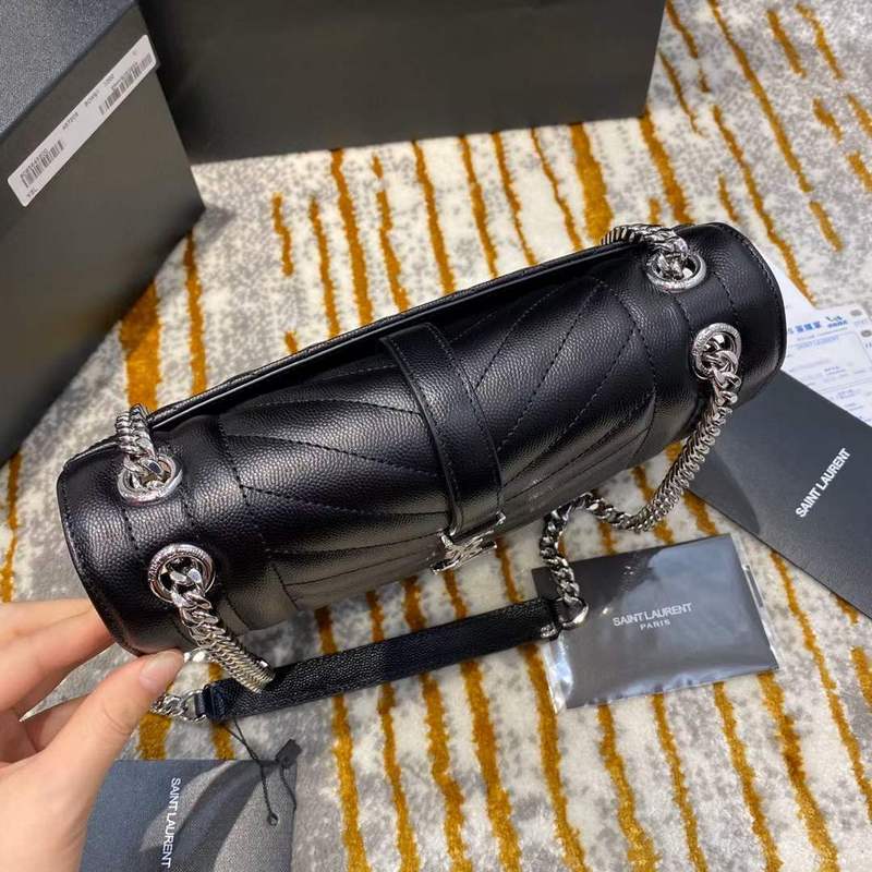 Yves Saint Laurent - Bags - The Wells Bags  251