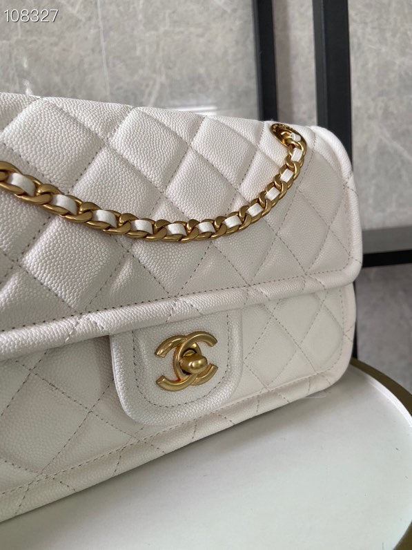 The Arid Bag Shop new Luxury  - Chanel Bags - 567