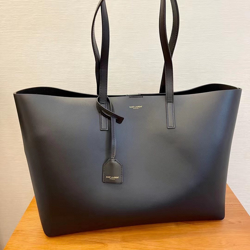 YSL Bags - 1423