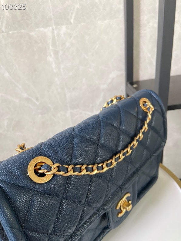 The Arid Bag Shop new Luxury  - Chanel Bags - 565