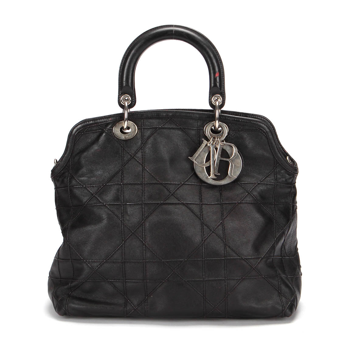 Cannage Granville Tote