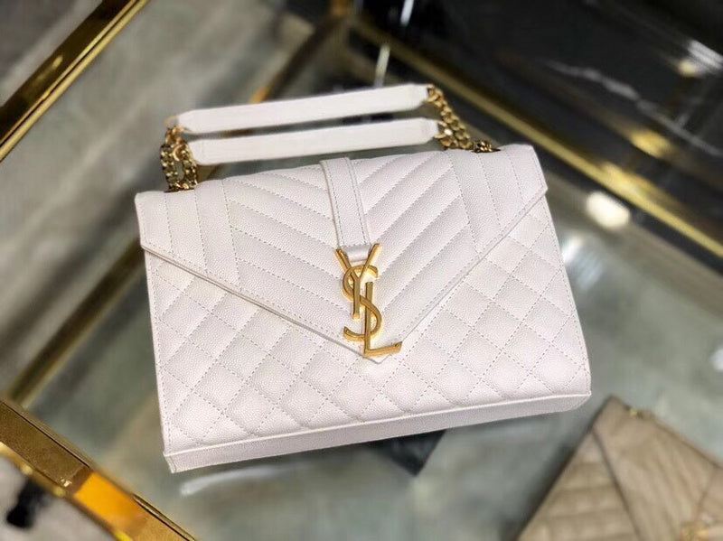 YSL Bags - 1024