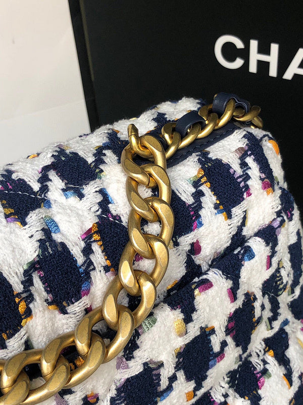 The Arid Bag Shop new Luxury  - Chanel Bags - 400