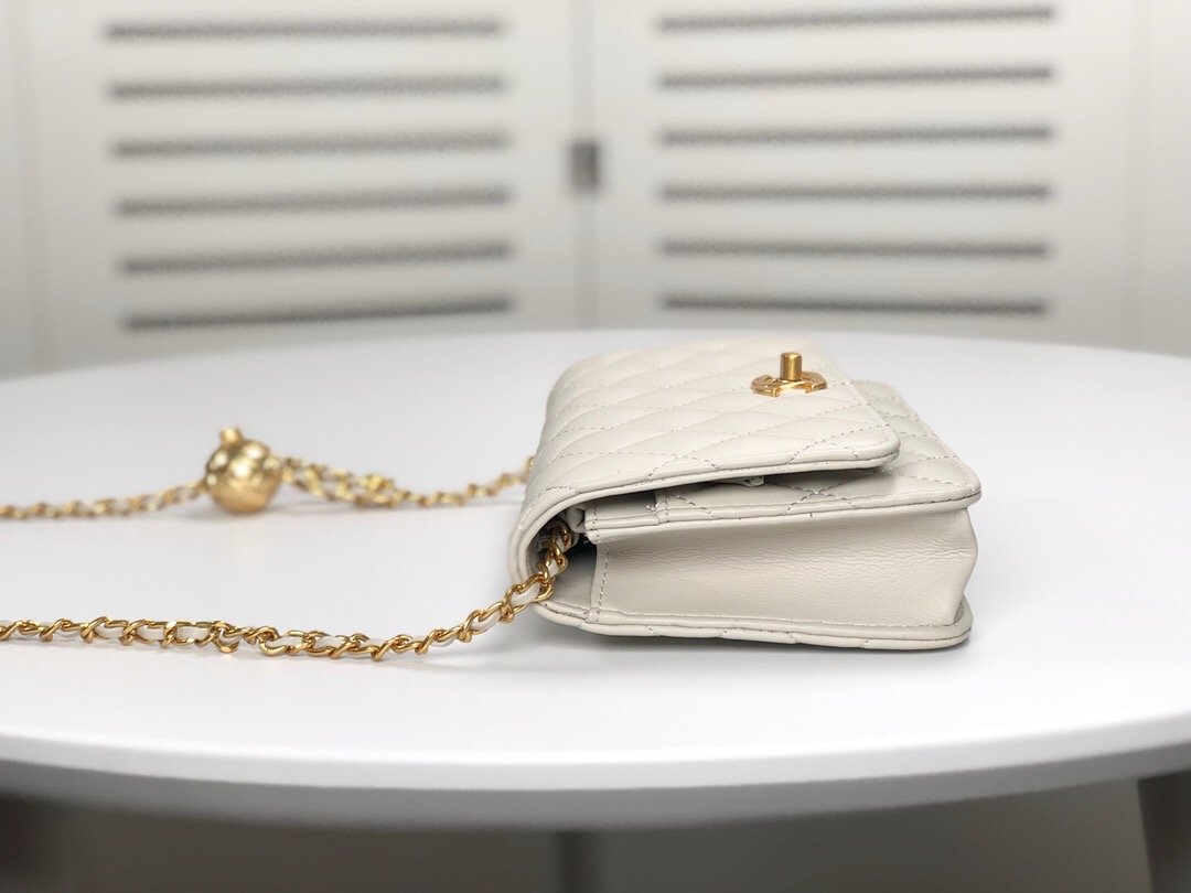 Luxury Edition Bags CH-L 078