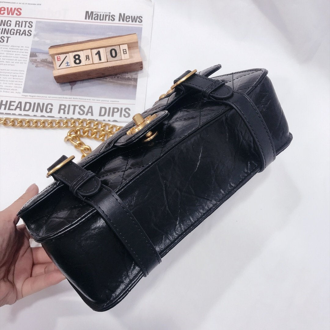 Luxury Edition Bags CH-L 213