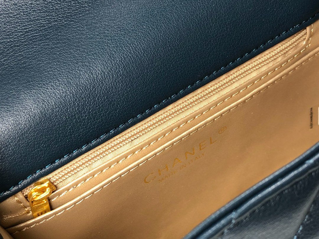 Luxury Edition Bags CH-L 116