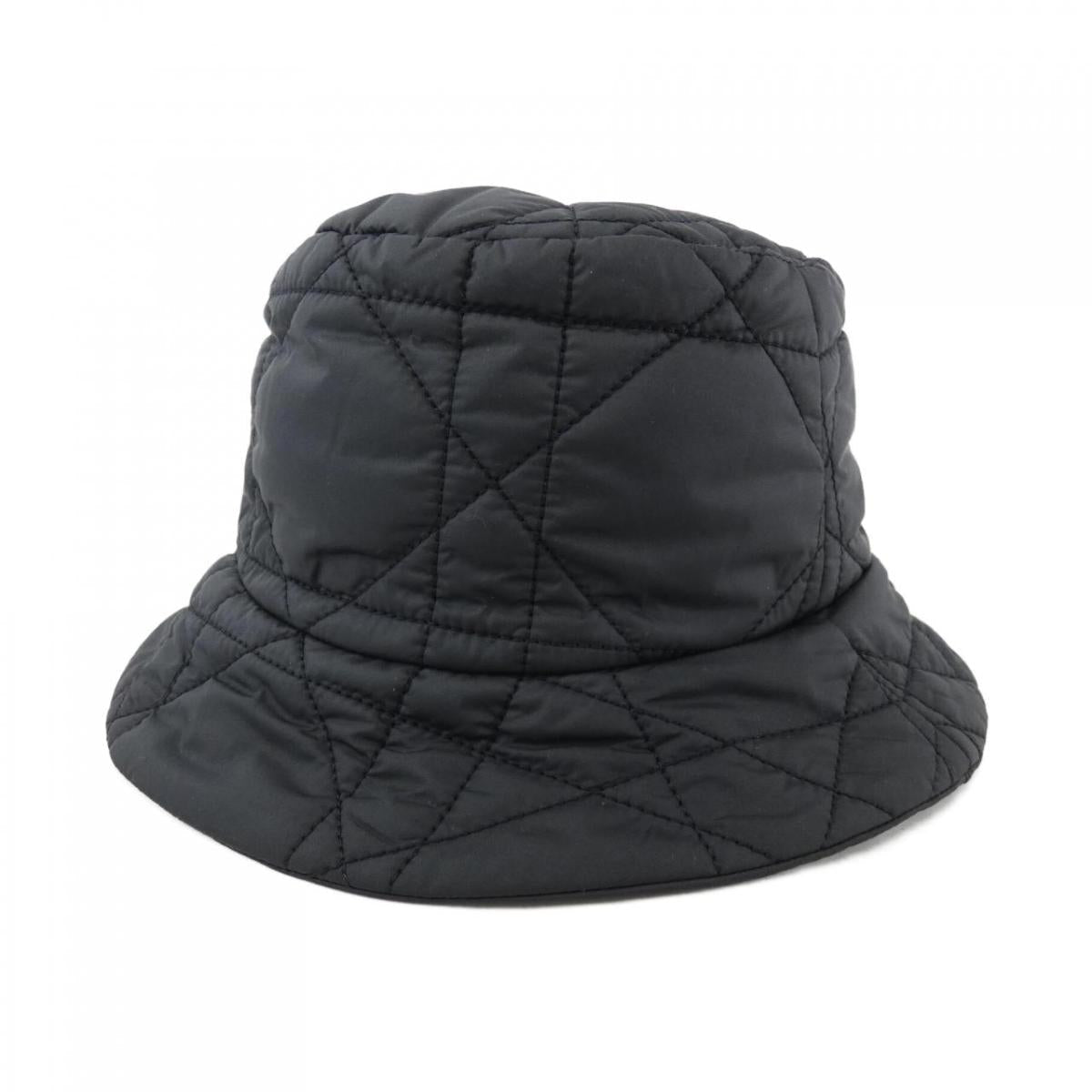 Christian Dior Hats