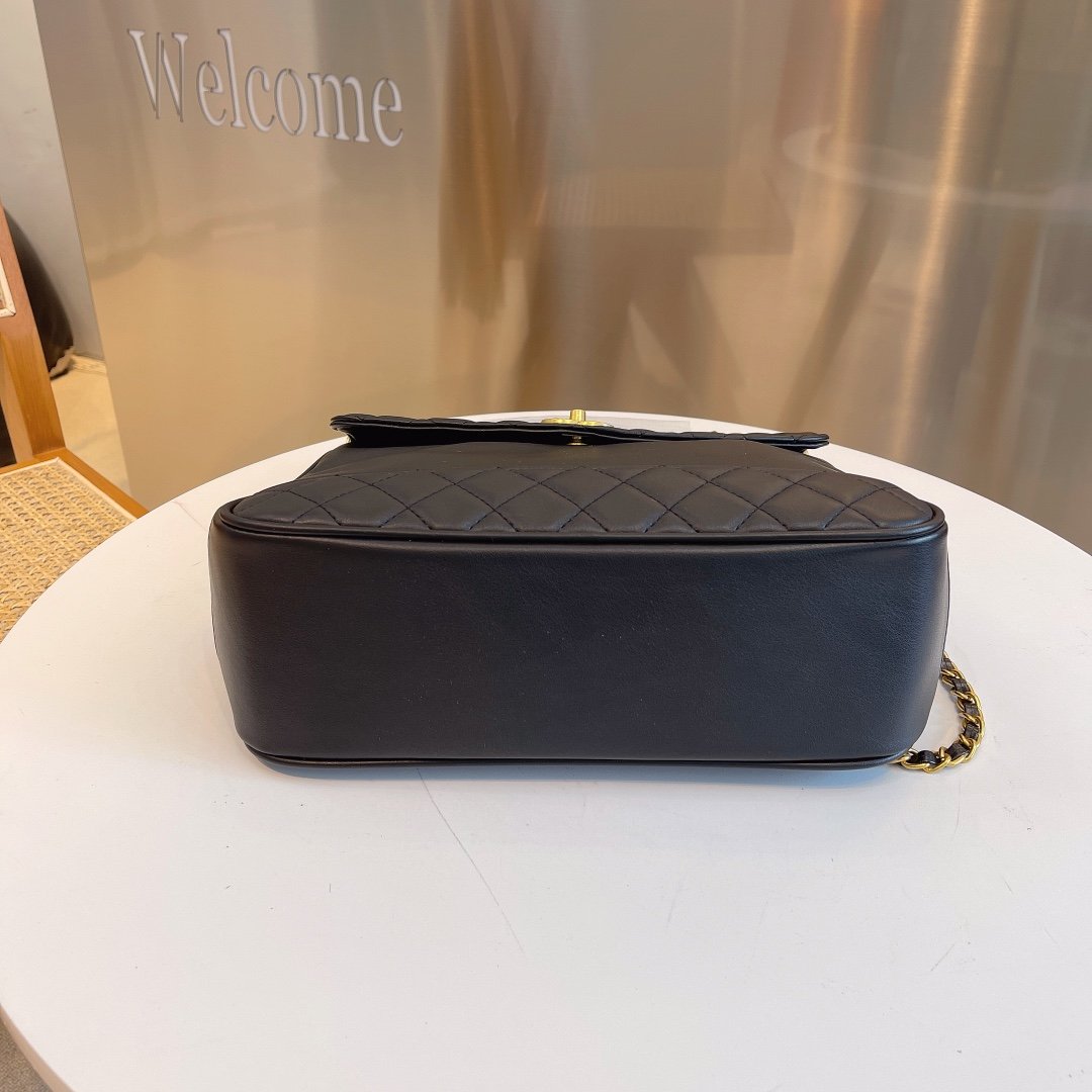Luxury Edition Bags CH-L 251