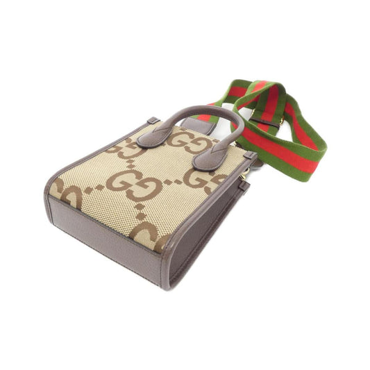 Gucci 699406 UKMDG Bag