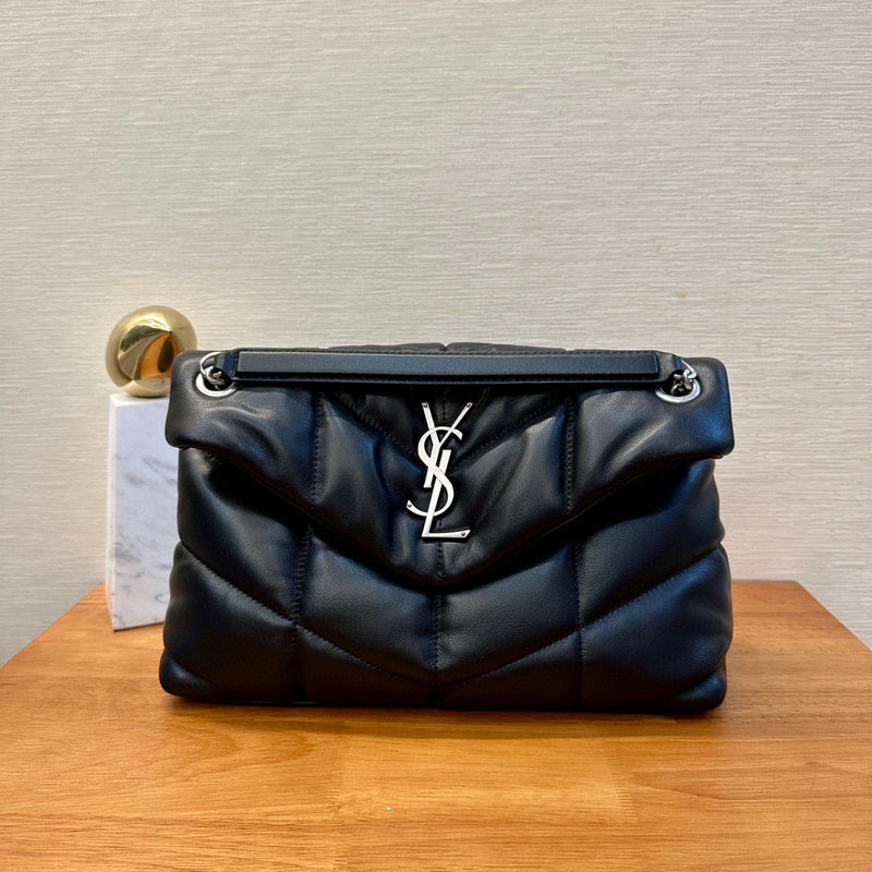 YSL Bags - 1122