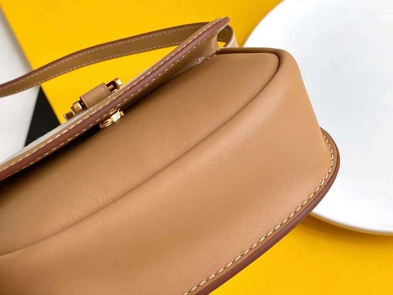 Yves Saint Laurent - Bags - The Wells Bags  170