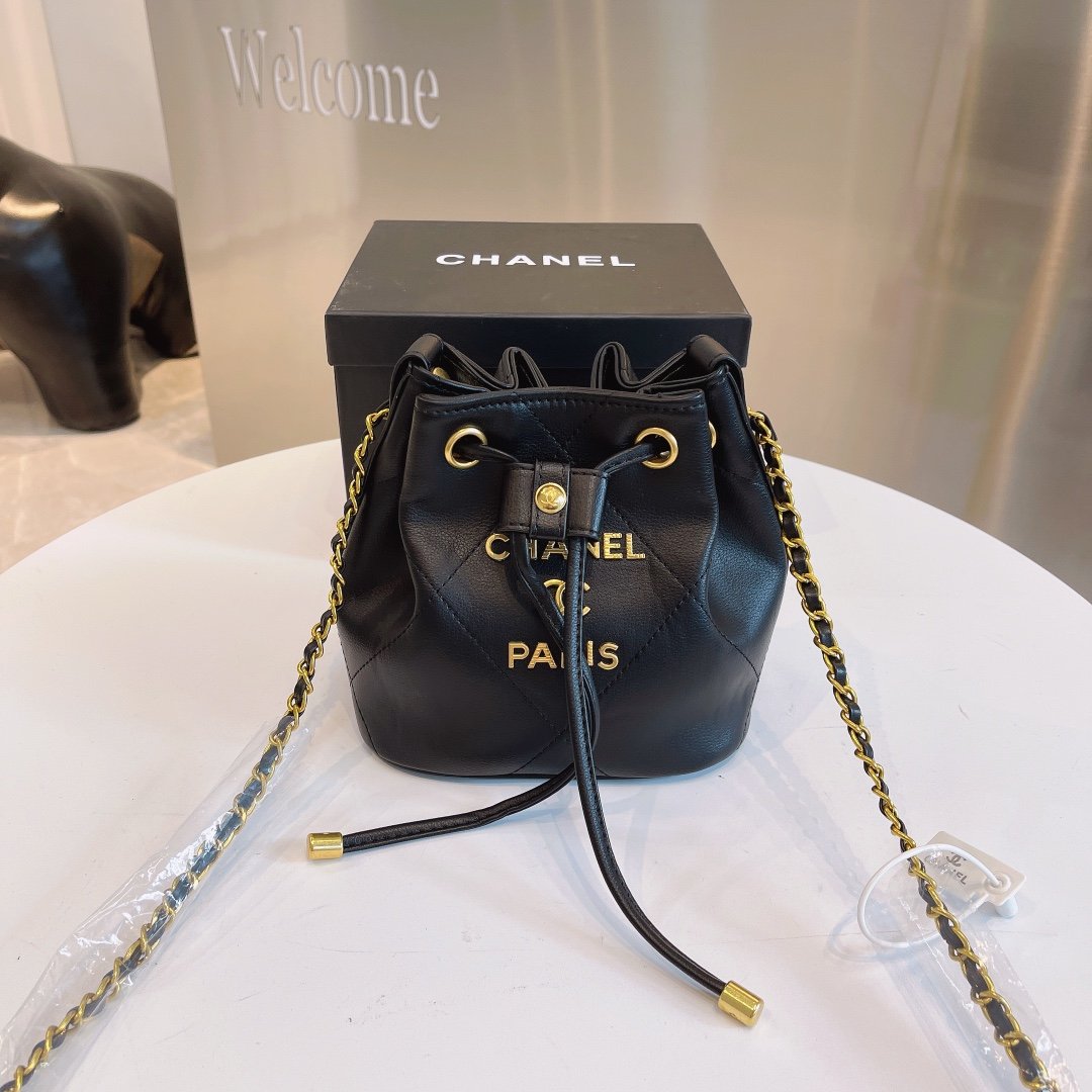 Luxury Edition Bags CH-L 275