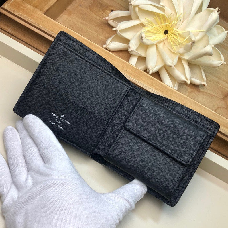 Louis Vuitton Luxury Bags 2342