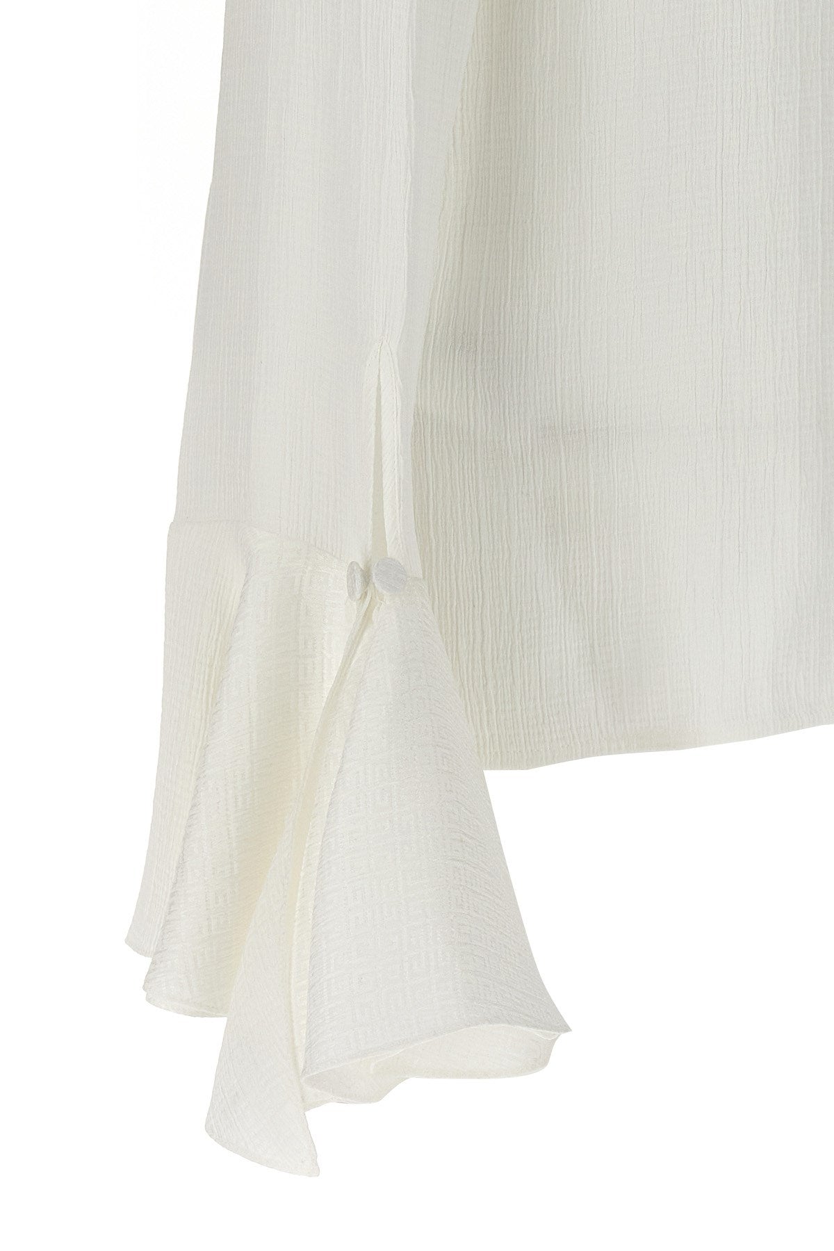 Givenchy Women '4G' Shirt