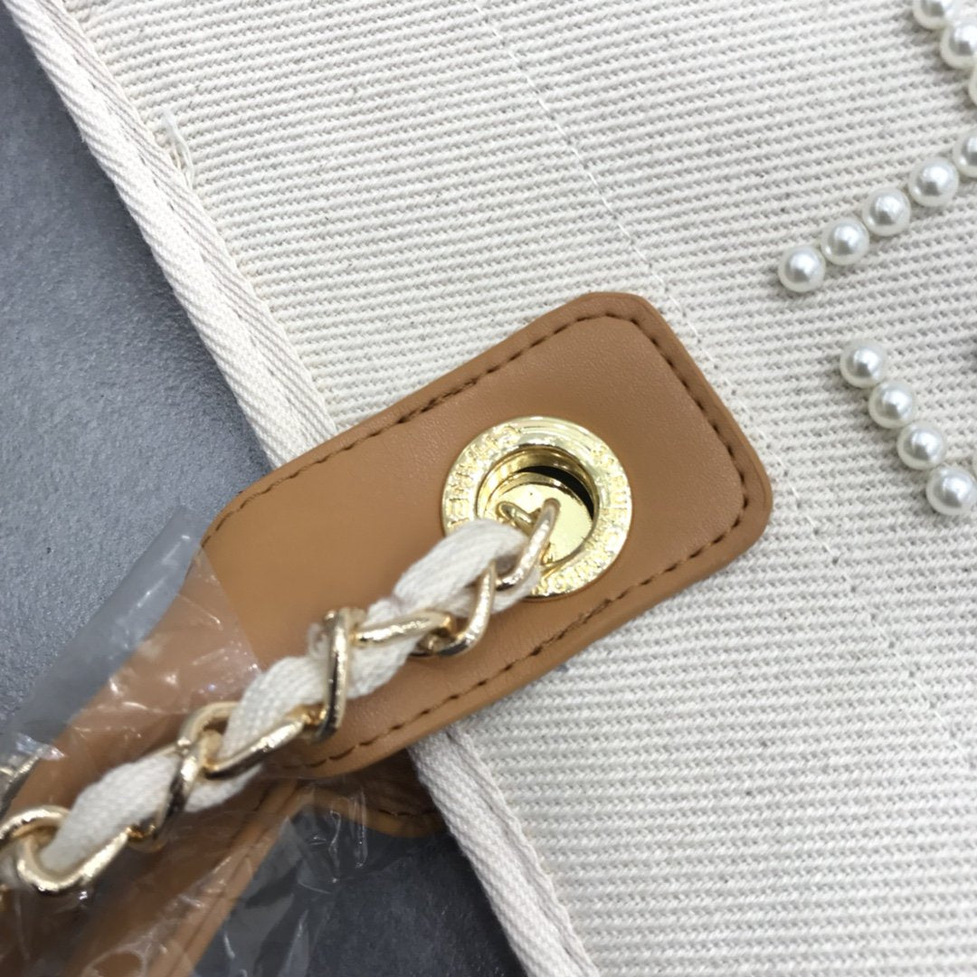 Luxury Edition Bags CH-L 190