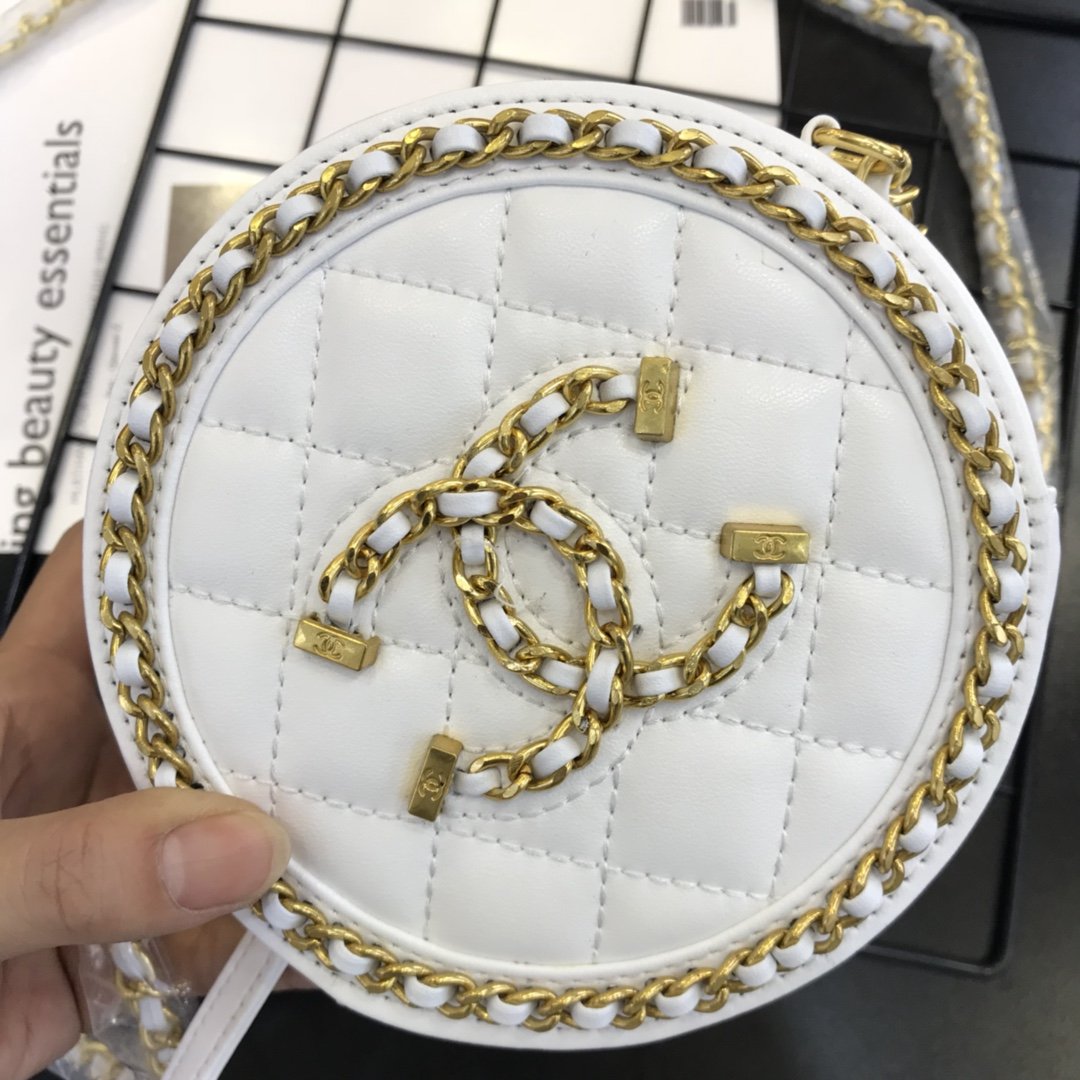 Luxury Edition Bags CH-L 175