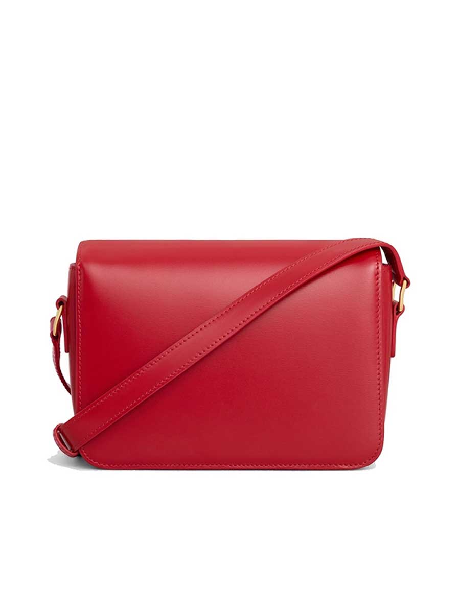 Classique Triomphe Bag