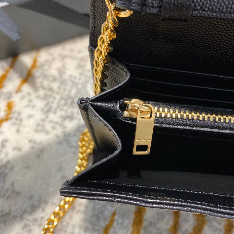 Yves Saint Laurent - Bags - The Wells Bags  191