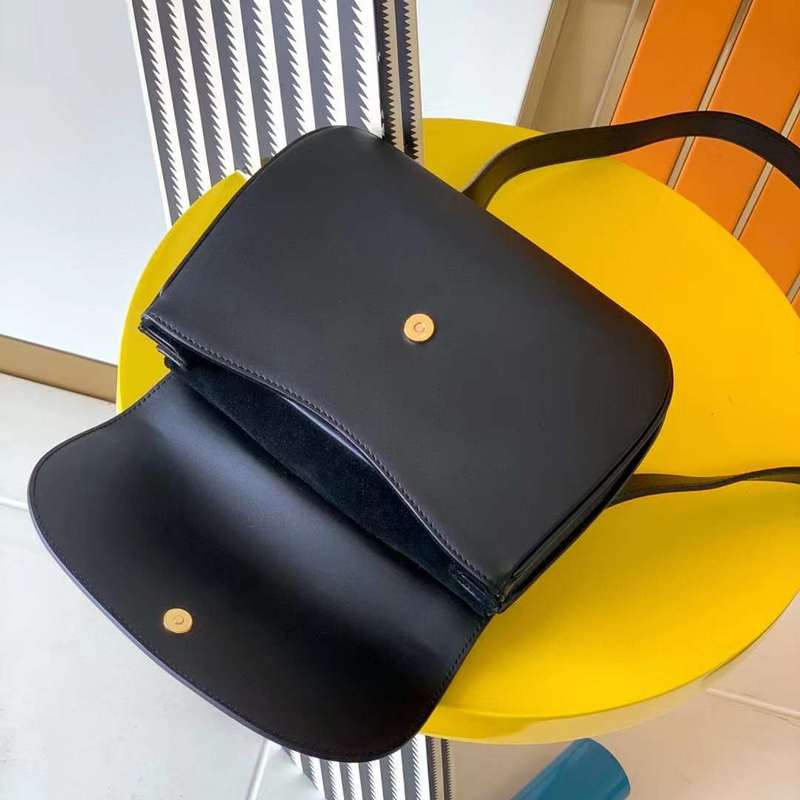 Yves Saint Laurent - Bags - The Wells Bags  497