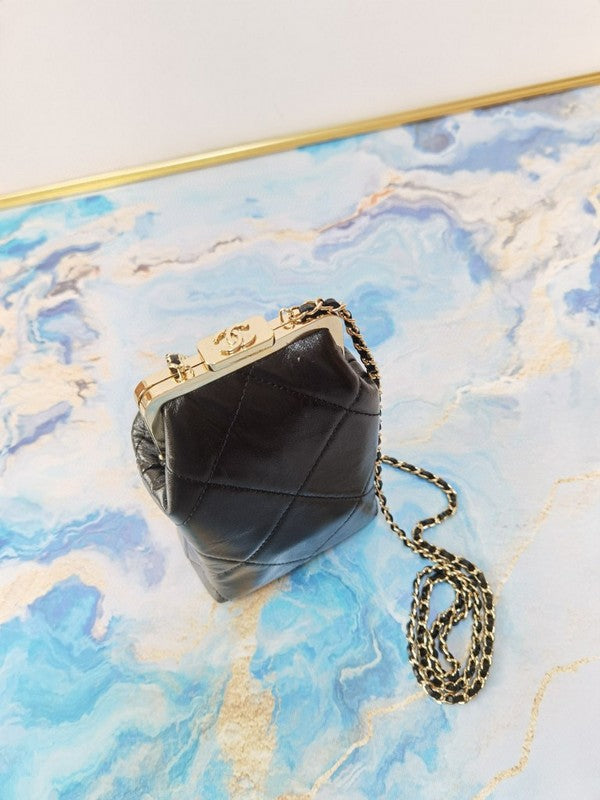 The Arid Bag Shop new Luxury  - Chanel Bags - 411