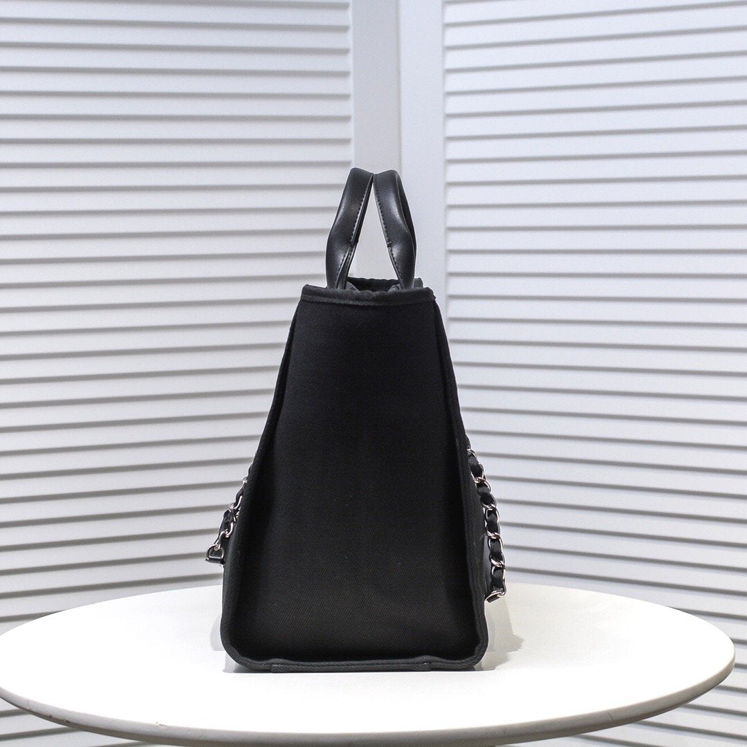 Luxury Edition Bags CH-L 086