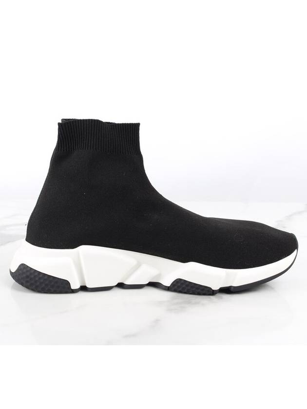 Luxury Balenciaga  Speedrunner sneakers 40 250