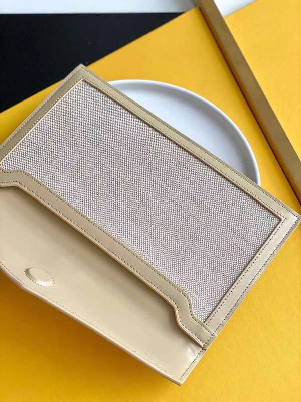 Yves Saint Laurent - Bags - The Wells Bags  211