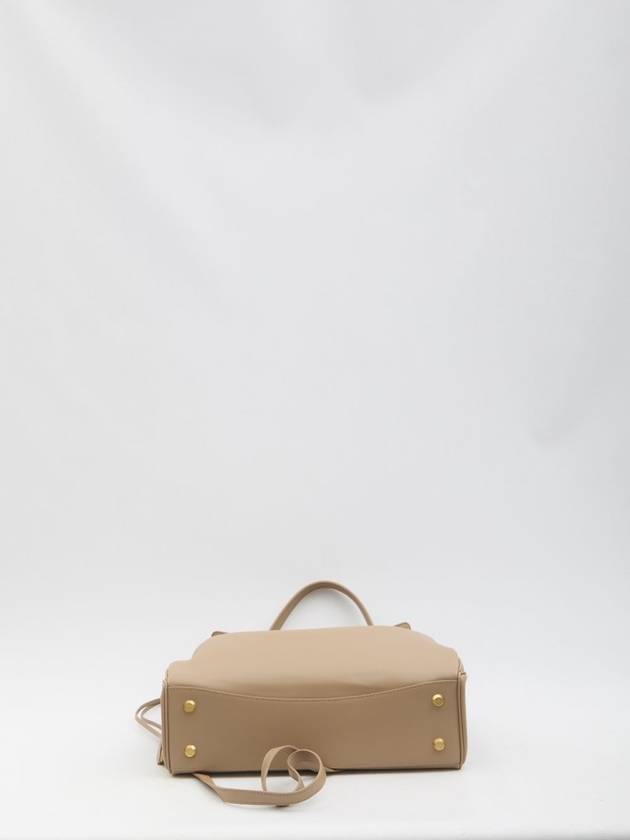 Luxury Balenciaga  Medium Rodeo bag