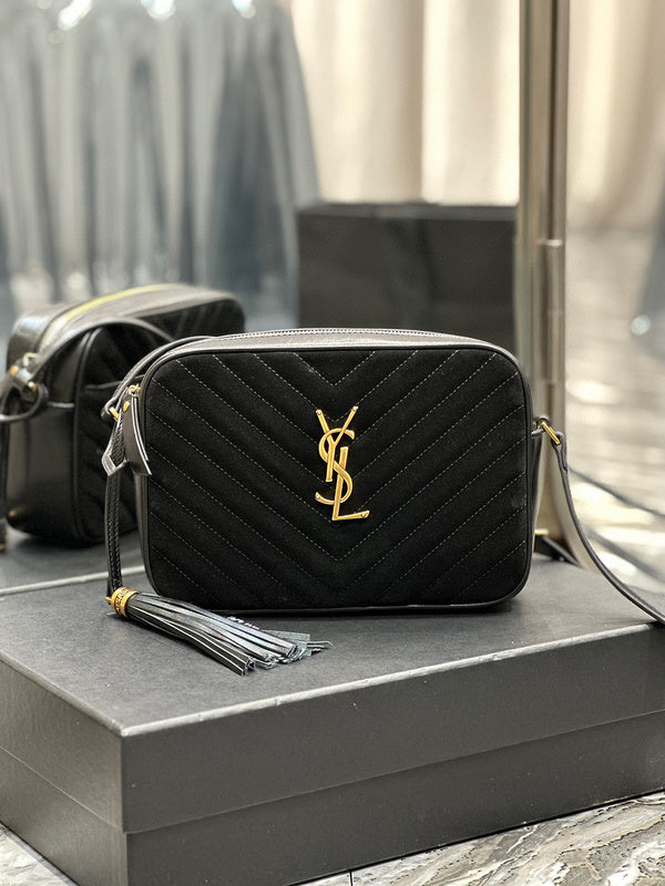 YSL Bags - 1323