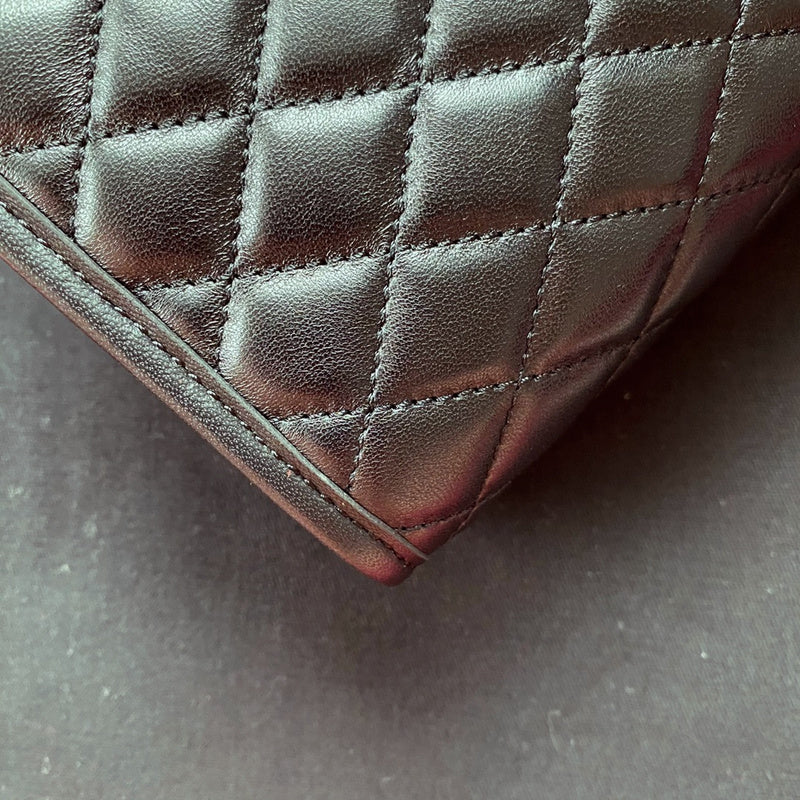 Yves Saint Laurent - Bags - The Wells Bags  160