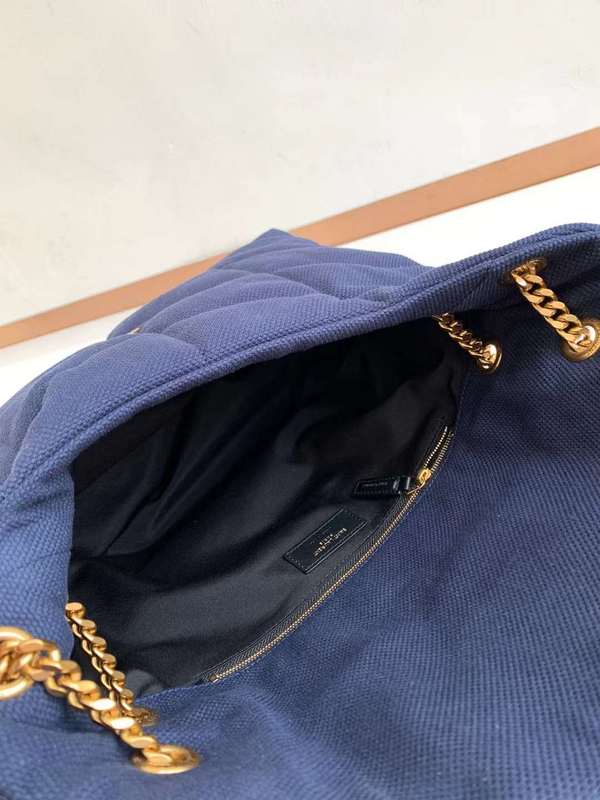 Yves Saint Laurent - Bags - The Wells Bags  441