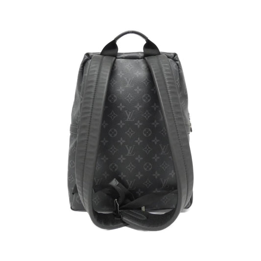 Louis Vuitton M43186 Rucksack