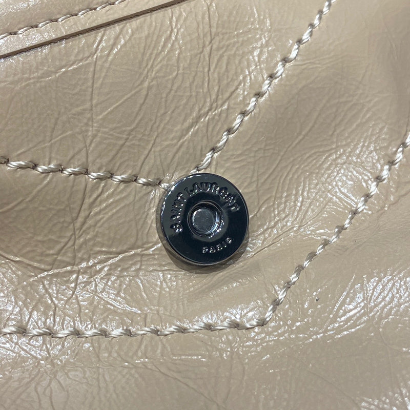 Yves Saint Laurent - Bags - The Wells Bags  368