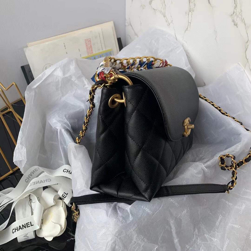 The Arid Bag Shop new Luxury  - Chanel Bags - 545