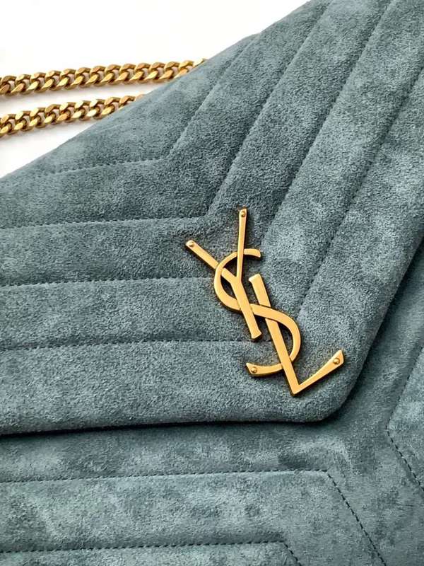 Yves Saint Laurent - Bags - The Wells Bags  306