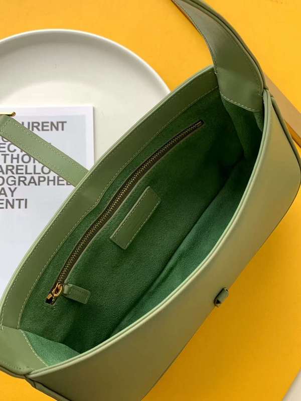 Yves Saint Laurent - Bags - The Wells Bags  483