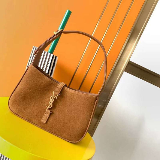 Yves Saint Laurent - Bags - The Wells Bags  484